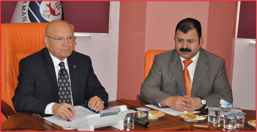 “POPÜLİST DAVRANIŞ İÇİNDE OLMAYACAĞIZ”