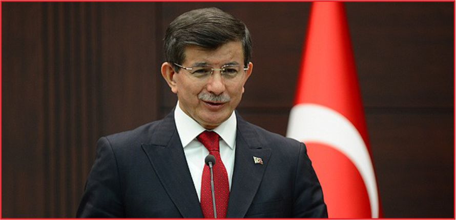 GENÇLERE İNDİRİMLİ SEYAHAT MÜJDESİ