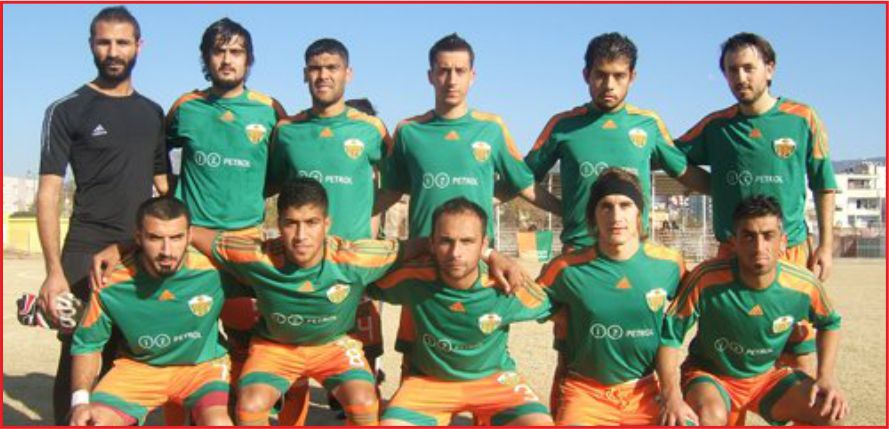 BAL’DA ZİRVE KAYBETMEDİ