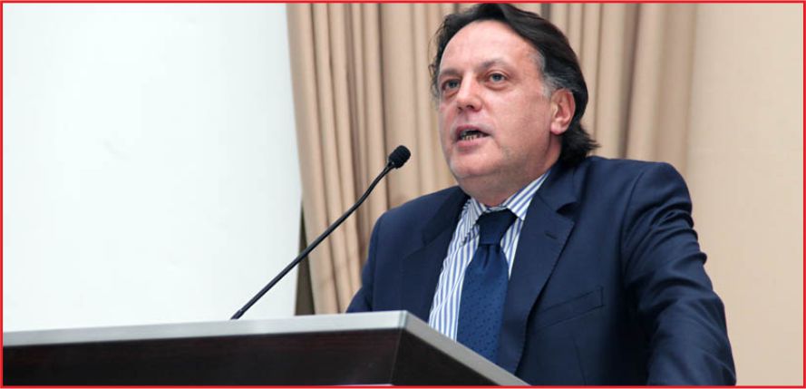 DİN VE AHLAKDAN UZAKLAŞILIYOR !