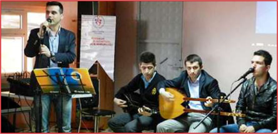 BORCU KİM ÖDEYECEK?