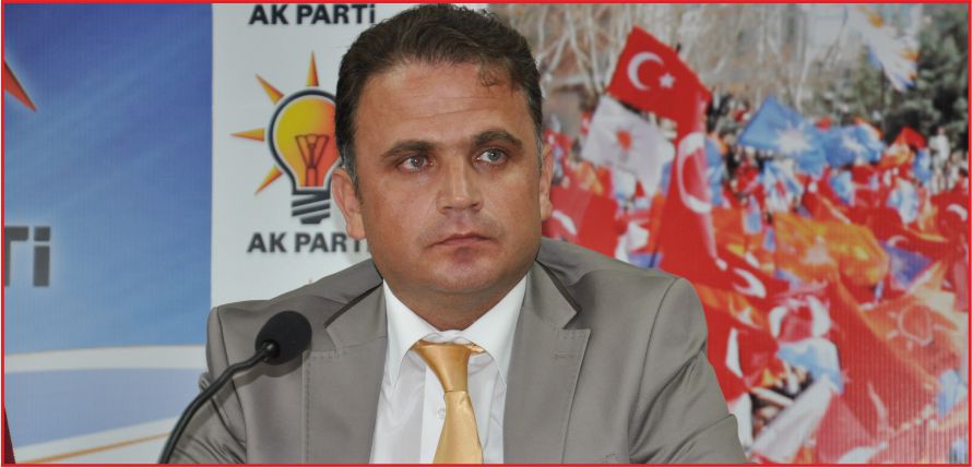 “BÜYÜK ZAFERİN SONUCU”