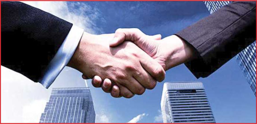 “YATIRIMI YAP VATANDAŞLIĞI AL”