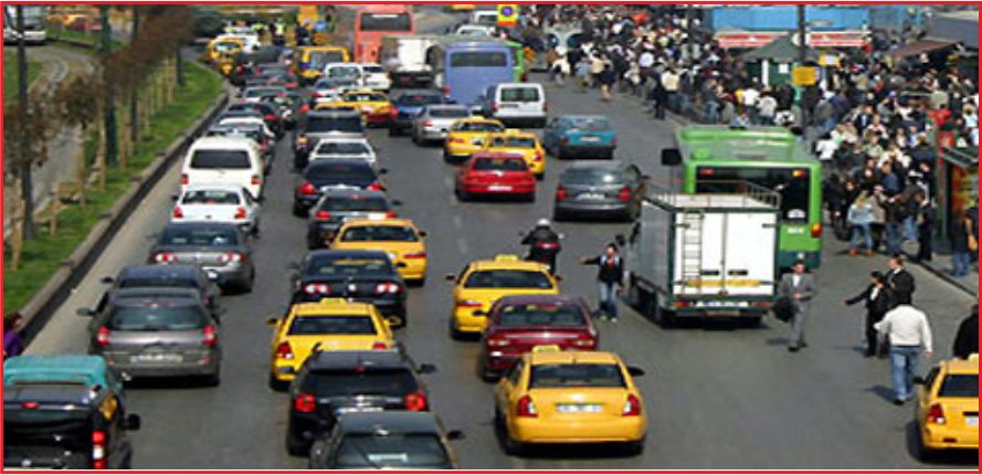 MTV VE GELİR VERGİSİ&#039;NDE SON  3 GÜN