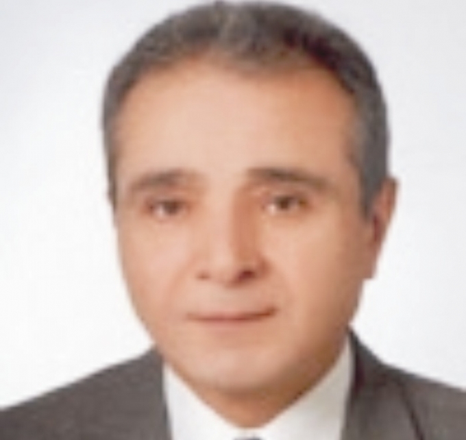 SGK MÜDÜRLÜĞÜNE HÜSEYİN AKDERE ATANDI