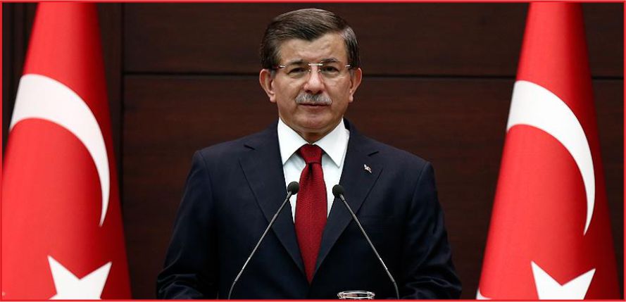 “MİLLİ İRADENİN HAKİMİYETİNDE BİR TÜRKİYE”