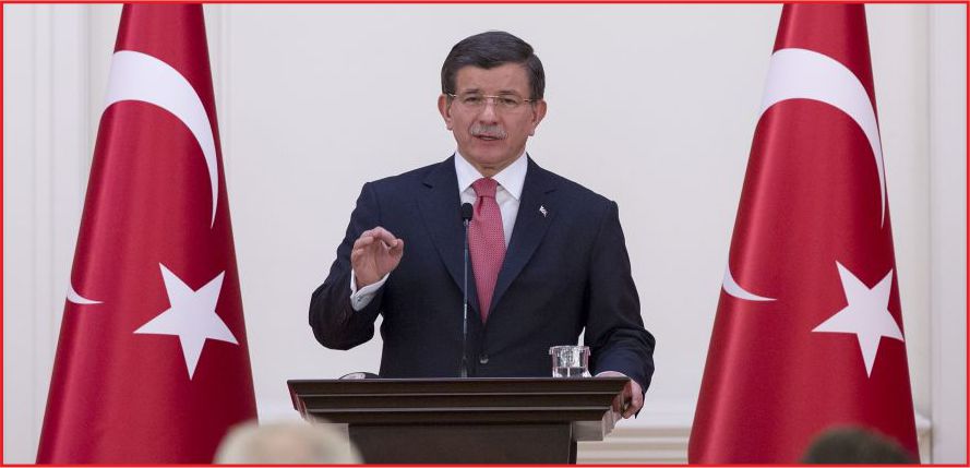 “HER BÖLGEMİZ EŞİTTİR”