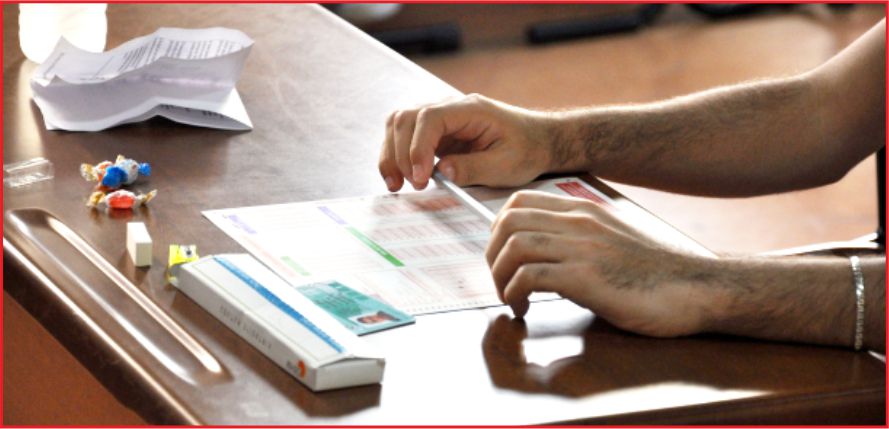 ÖSYS BAŞVURULARI BUGÜN  SONA ERECEK