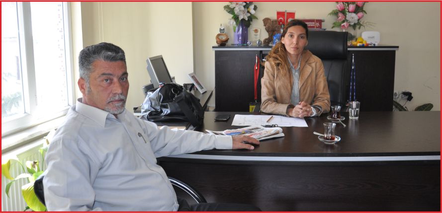 “BRİÇ ZİHİN CİMNASTİĞİDİR”