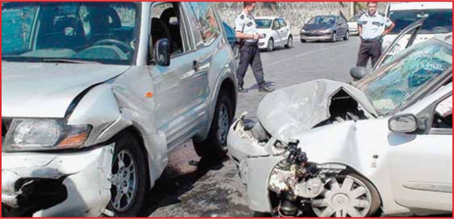 TRAFİK SİGORTASINDA TEK FİYAT HAZIRLIĞI