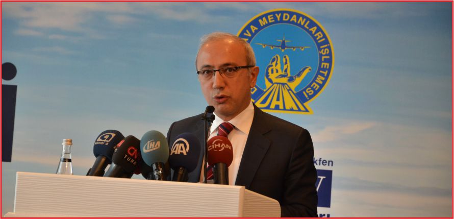 ‘RECEP TAYYİP ERDOĞAN’