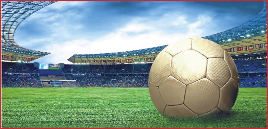 GENÇ FUTBOLCU TEŞVİK SİSTEMİ YÜRÜRLÜĞE GİRDİ