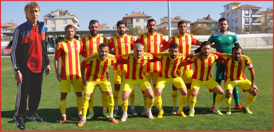 NASUH AKÖZ ‘HAYAT VERDİ ‘!