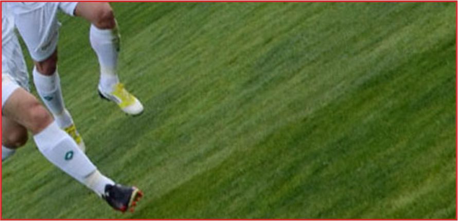 TFF’DEN DEVRİM GİBİ KARAR