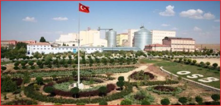 KARAMAN’DA İHRACAT AZALDI, İTHALAT ARTTI