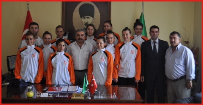 YUNUS EMRE SPOR BASKETBOL  İDDİALI