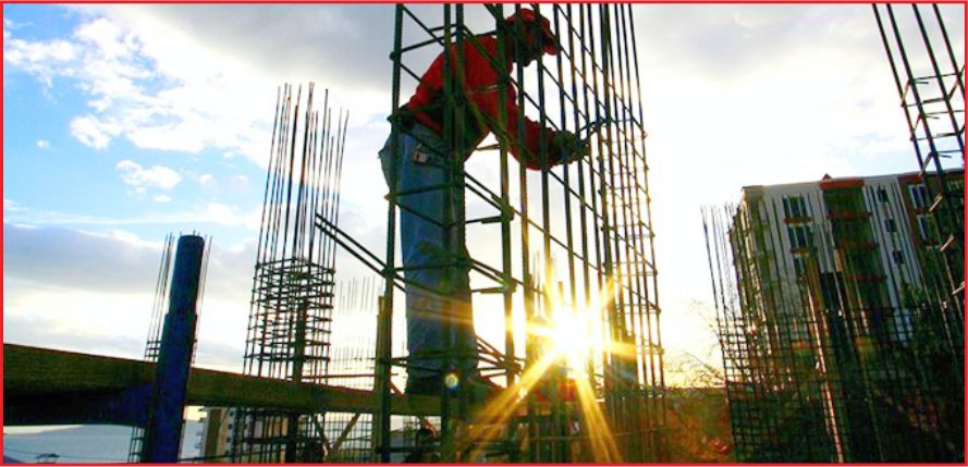 TAŞERON İŞÇİLERE KADRO VERİLMESİNDE DETAYLAR BELLİ OLDU