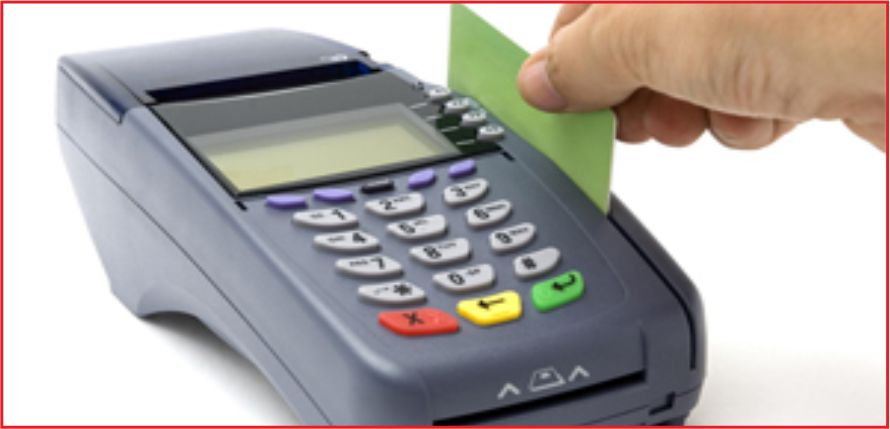 KREDİ KARTINDA FAİZİ İHTİYAÇ KREDİSİ BELİRLEYECEK