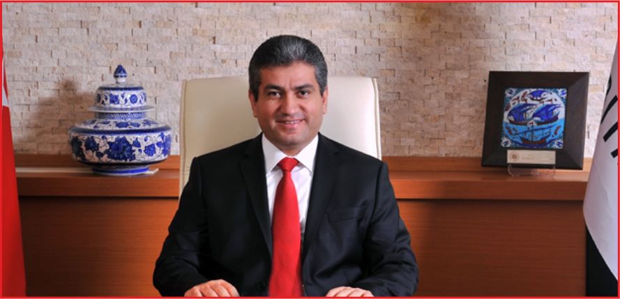 \&#039;\&#039;KAPIMIZI ÇALANA 10 BİN TL DESTEK\&#039;\&#039;