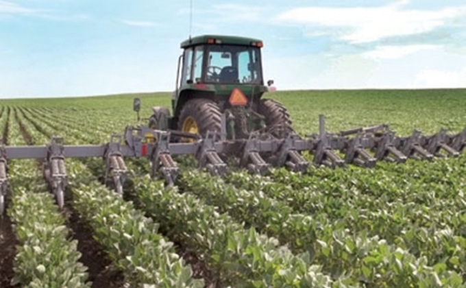 GDO İÇİN DÜĞMEYE BASILDI!