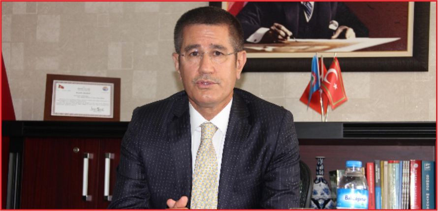 “FAİZLERİN TAMAMI SİLİNECEK”