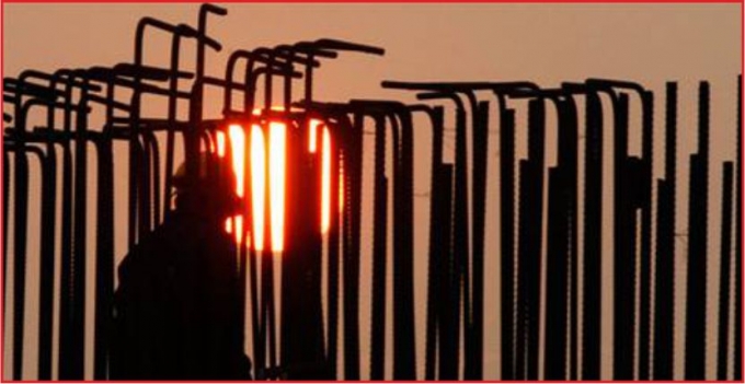 \&#039;TÜRKİYE YÜKSELEN 7 GÜÇTEN BİRİ\&#039;