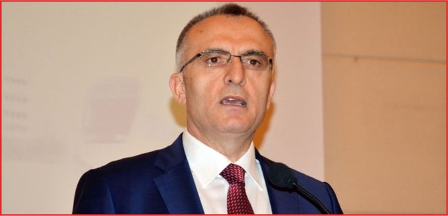 ‘SÜPER TEŞVİK PAKETİ’ SÜPER !