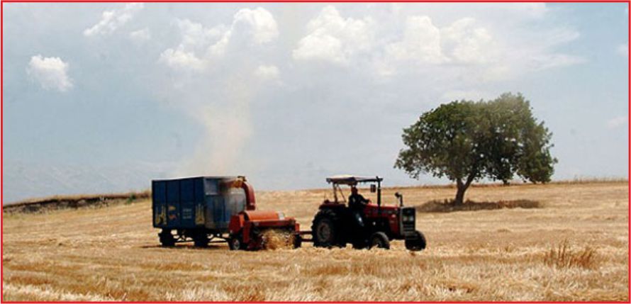 “HESAPSIZ YATIRIM, PATLAMAYA HAZIR BOMBA OLUR!”