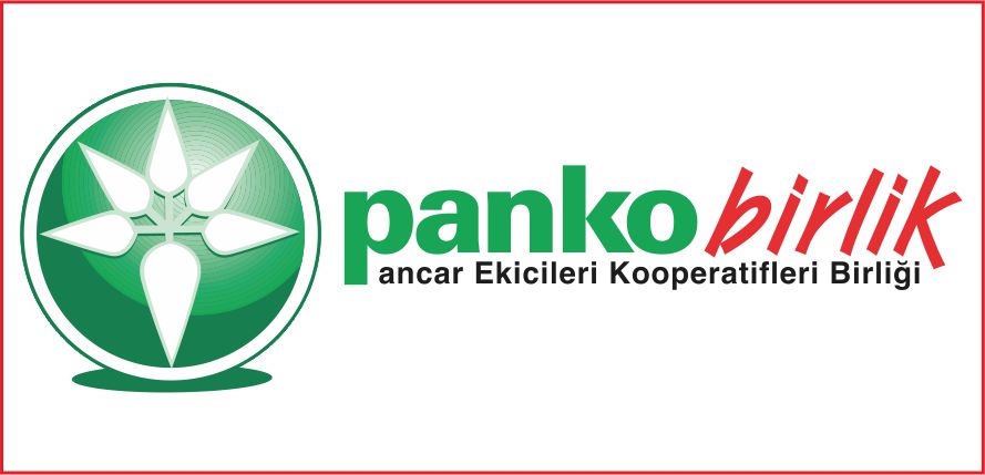 “ŞEKER FABRİKALARI’NIN TÜMÜNE TALİBİZ”