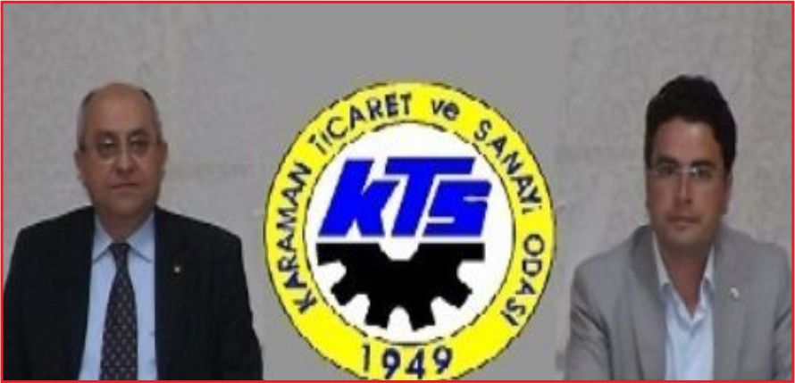 “ATATÜRK ORTAK DEĞERDİR”