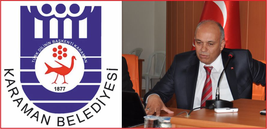 737. TÜRK DİL BAYRAMI PROGRAMI