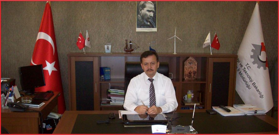 SİCİL BELGESİ OLMAYANLARA UYARI !