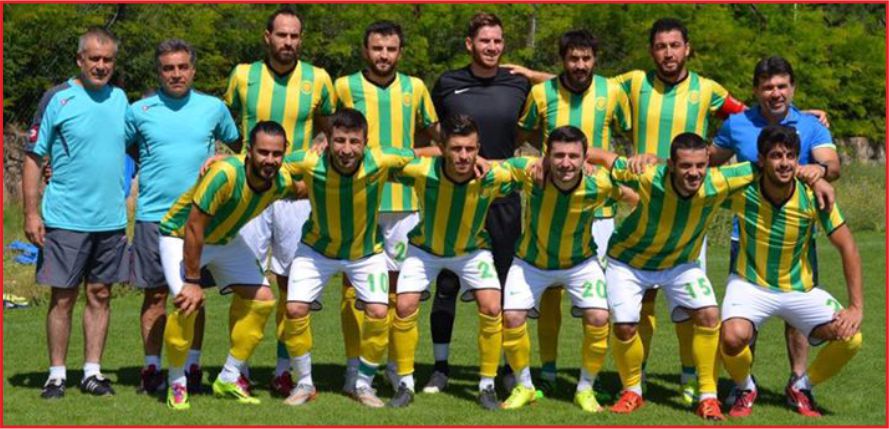 BAL LİGİNDE SONA DOĞRU