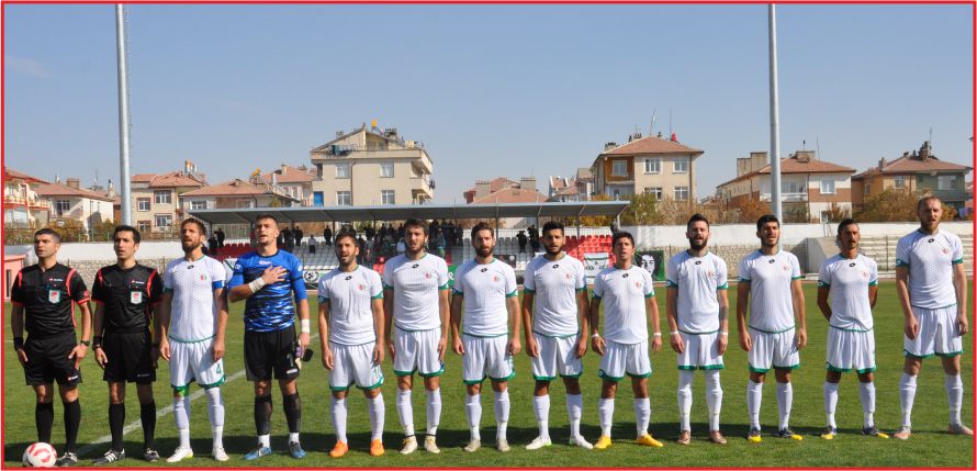 BAL’DA ‘ZORLU VİRAJ’