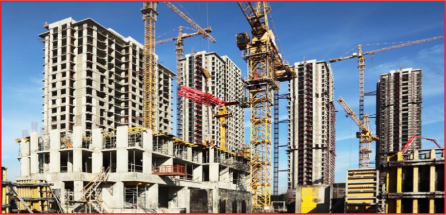 BELEDİYELER KENDİ YÖNETMELİKLERİNİ HAZIRLAYACAK