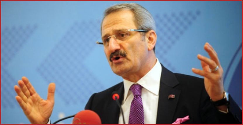 TÜRKİYE\&#039;DEN BÜYÜK REKOR