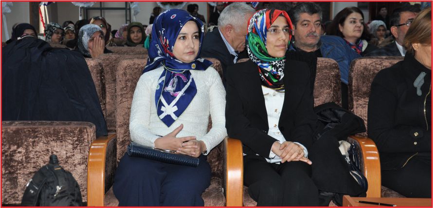 BAŞKAN ÜMİT GÜLİN GÖKSOY !