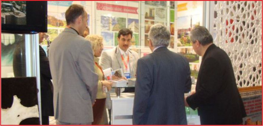 EMİTT KARAMAN İÇİN ŞANS !