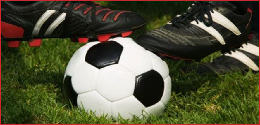 SPOR TOTO 2. VE 3. LİG KARMALARI TOPLANIYOR