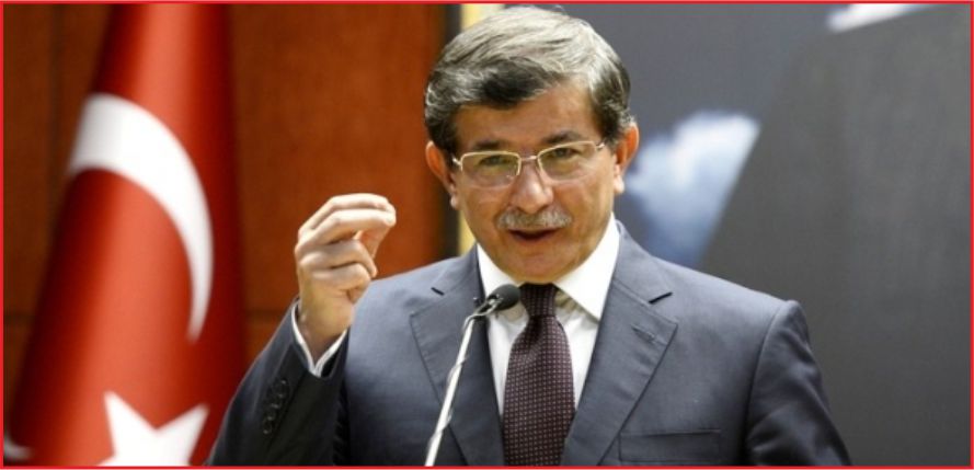 “PARASAL İLİŞKİLERDE DUYARLI  OLUN”