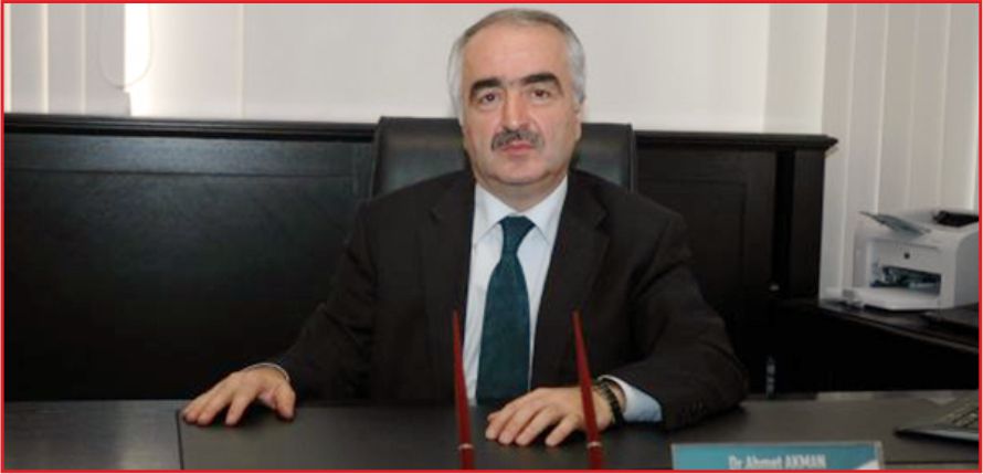 MEVKA'DAN 23 MİLYON!