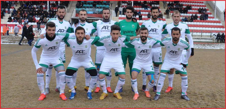 BAL LİGİ ‘KIRAN-KIRANA’