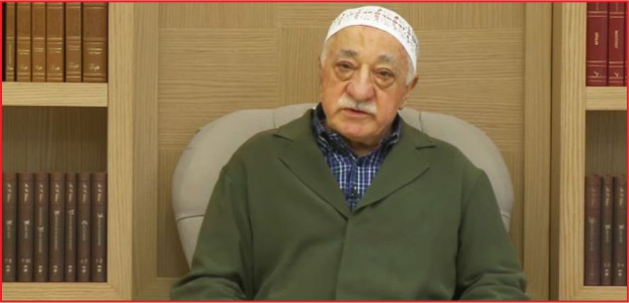 SERVET DEĞERİNDE HİMMET