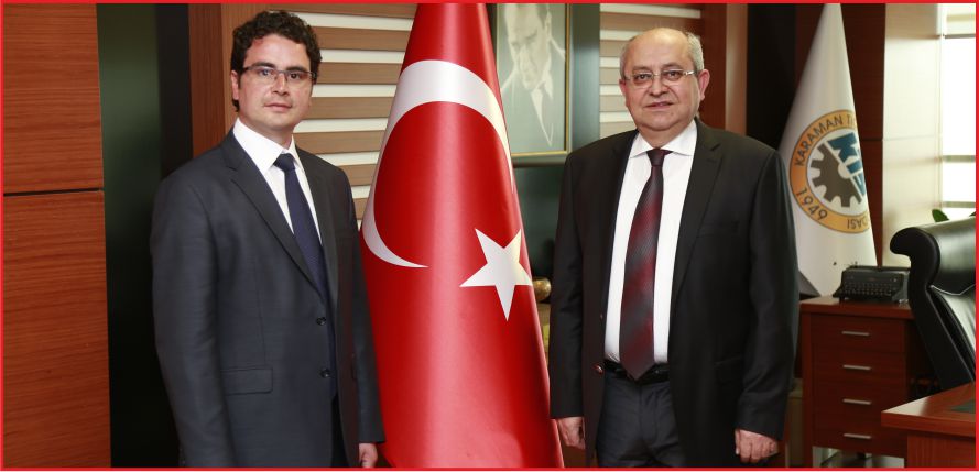 “EŞSİZ BİR ZAFER”