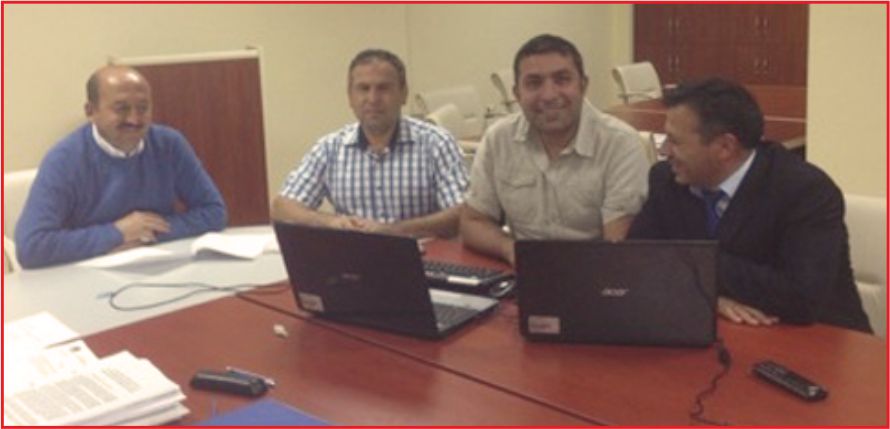 TD￝OSB TUB￝TAK\&#039;DA