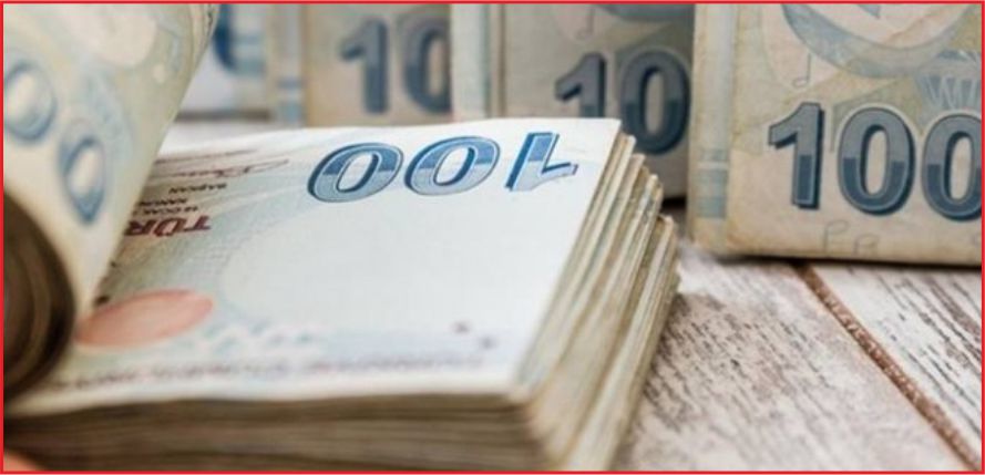 PROJE BAZINDA ‘SÜPER TEŞVİK’ DÖNEMİ BAŞLADI