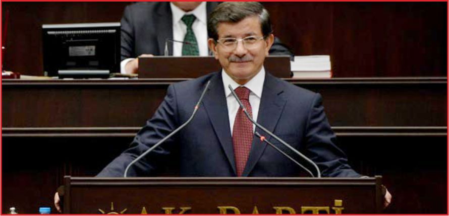 “KRİTİK AŞAMAYA GEÇTİK”