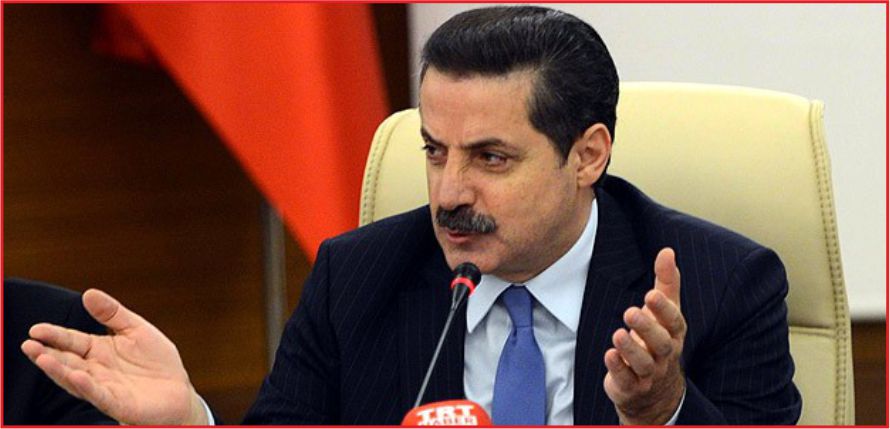 ASGARİ ÜCRET AÇIKLANDI