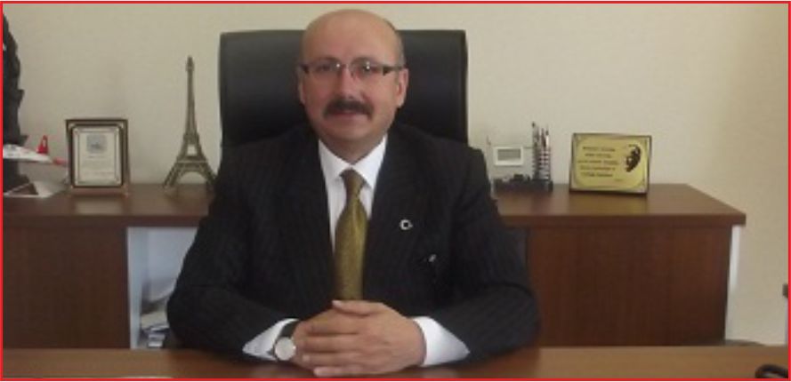 SARIVELİLER’DE DOĞA YÜRÜYÜŞÜ ETKİNLİĞİ DÜZENLENECEK