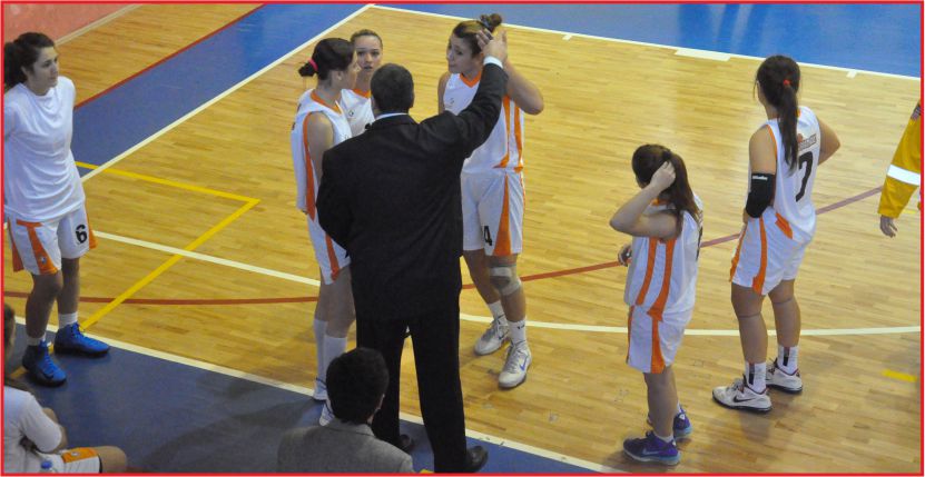 ALTAY, BURSA BB VE ÇANKAYA ÜNİVERSİTESİ ZİRVEDE !